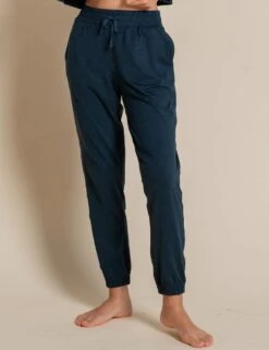 Girlfriend Collective Reset Cuffed Joggers -Marksandspencer Sale Store reset cuffed joggers 10