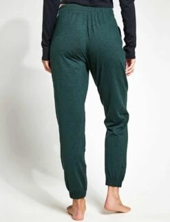 Girlfriend Collective Reset Cuffed Joggers -Marksandspencer Sale Store reset cuffed joggers 13