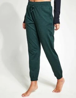 Girlfriend Collective Reset Cuffed Joggers -Marksandspencer Sale Store reset cuffed joggers 15