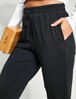 Girlfriend Collective Reset Cuffed Joggers -Marksandspencer Sale Store reset cuffed joggers 16