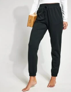 Girlfriend Collective Reset Cuffed Joggers -Marksandspencer Sale Store reset cuffed joggers 18
