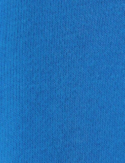 Sweaty Betty Revive Cotton Rich Half Zip Crop Sweatshirt -Marksandspencer Sale Store revive cotton rich half zip crop sweatshirt 16