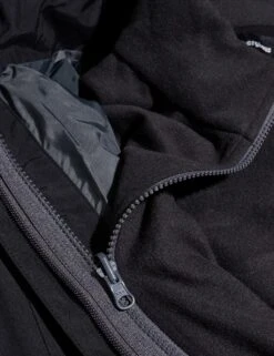 Berghaus RG Alpha 2.0 Gemini 3 In 1 Parka Jacket -Marksandspencer Sale Store rg alpha 2 0 gemini 3 in 1 parka jacket 10