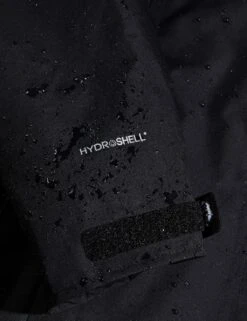 Berghaus RG Alpha 2.0 Gemini 3 In 1 Parka Jacket -Marksandspencer Sale Store rg alpha 2 0 gemini 3 in 1 parka jacket 11