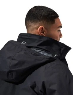 Berghaus RG Alpha 2.0 Gemini 3 In 1 Parka Jacket -Marksandspencer Sale Store rg alpha 2 0 gemini 3 in 1 parka jacket 13