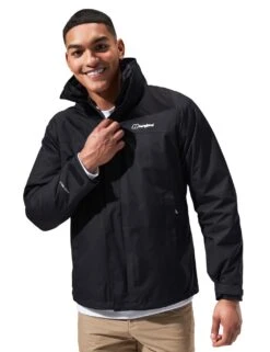 Berghaus RG Alpha 2.0 Gemini 3 In 1 Parka Jacket -Marksandspencer Sale Store rg alpha 2 0 gemini 3 in 1 parka jacket 17