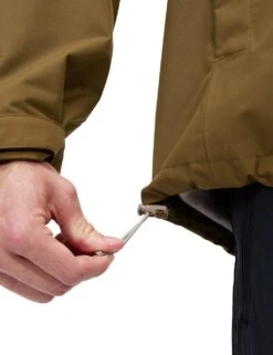 Berghaus RG Alpha 2.0 Gemini 3 In 1 Parka Jacket -Marksandspencer Sale Store rg alpha 2 0 gemini 3 in 1 parka jacket 19