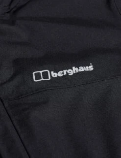 Berghaus RG Alpha 2.0 Gemini 3 In 1 Parka Jacket -Marksandspencer Sale Store rg alpha 2 0 gemini 3 in 1 parka jacket 9