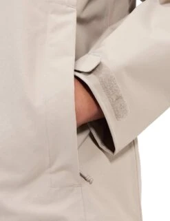 Berghaus RG Alpha 2.0 Waterproof Hooded Jacket -Marksandspencer Sale Store rg alpha 2 0 waterproof hooded jacket 10