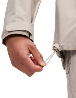 Berghaus RG Alpha 2.0 Waterproof Hooded Jacket -Marksandspencer Sale Store rg alpha 2 0 waterproof hooded jacket 11