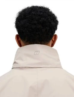 Berghaus RG Alpha 2.0 Waterproof Hooded Jacket -Marksandspencer Sale Store rg alpha 2 0 waterproof hooded jacket 12