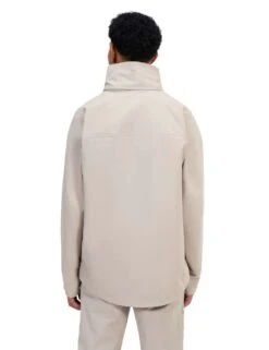 Berghaus RG Alpha 2.0 Waterproof Hooded Jacket -Marksandspencer Sale Store rg alpha 2 0 waterproof hooded jacket 14