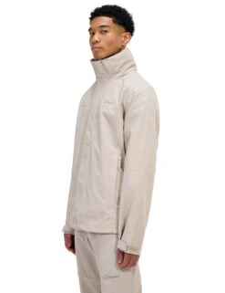 Berghaus RG Alpha 2.0 Waterproof Hooded Jacket -Marksandspencer Sale Store rg alpha 2 0 waterproof hooded jacket 15