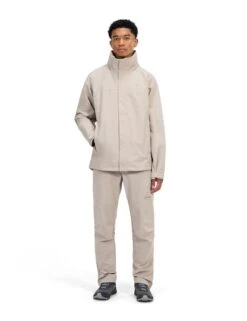 Berghaus RG Alpha 2.0 Waterproof Hooded Jacket -Marksandspencer Sale Store rg alpha 2 0 waterproof hooded jacket 17