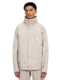 Berghaus RG Alpha 2.0 Waterproof Hooded Jacket -Marksandspencer Sale Store rg alpha 2 0 waterproof hooded jacket 18