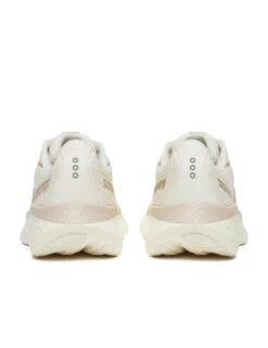 Saucony Ride 18 Running Trainers 31 Saucony Ride 18 Running Trainers -Marksandspencer Sale Store ride 18 running trainers 11