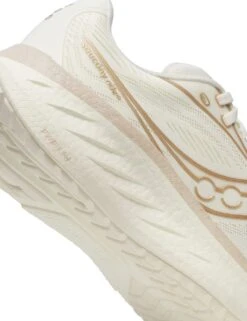 Saucony Ride 18 Running Trainers 32 Saucony Ride 18 Running Trainers -Marksandspencer Sale Store ride 18 running trainers 12