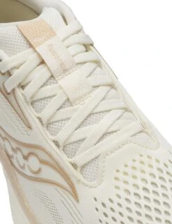 Saucony Ride 18 Running Trainers 33 Saucony Ride 18 Running Trainers -Marksandspencer Sale Store ride 18 running trainers 13