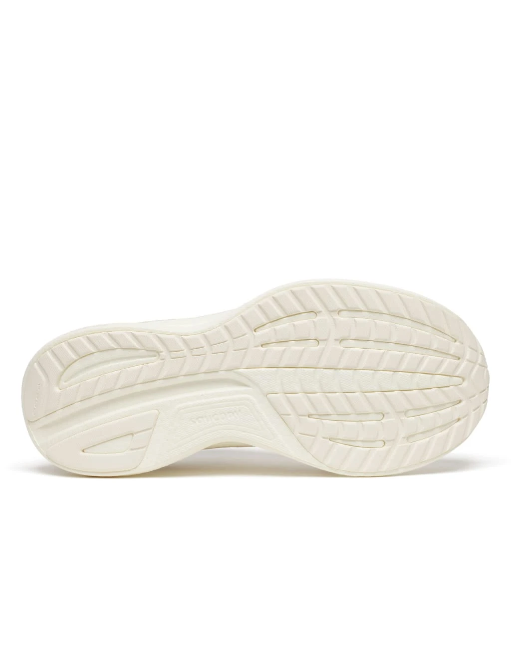 Saucony Ride 18 Running Trainers 10 Saucony Ride 18 Running Trainers - Image 10