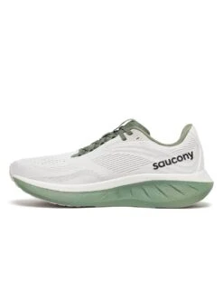 Saucony Ride 18 Trainers -Marksandspencer Sale Store ride 18 trainers 10