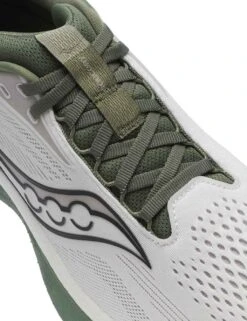 Saucony Ride 18 Trainers -Marksandspencer Sale Store ride 18 trainers 11