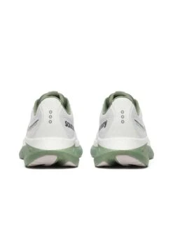 Saucony Ride 18 Trainers -Marksandspencer Sale Store ride 18 trainers 13