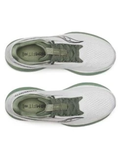 Saucony Ride 18 Trainers -Marksandspencer Sale Store ride 18 trainers 14