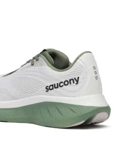 Saucony Ride 18 Trainers -Marksandspencer Sale Store ride 18 trainers 15
