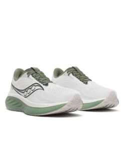 Saucony Ride 18 Trainers -Marksandspencer Sale Store ride 18 trainers 17