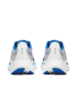 Saucony Ride 18 Trainers -Marksandspencer Sale Store ride 18 trainers 19