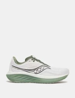 Saucony Ride 18 Trainers -Marksandspencer Sale Store ride 18 trainers 9