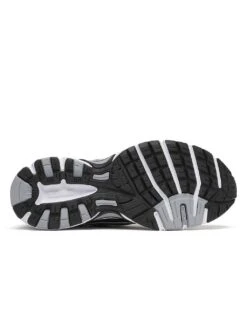 Saucony Ride Millennium Metallic Trainers -Marksandspencer Sale Store ride millennium metallic trainers 7