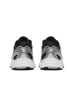 Saucony Ride Millennium Metallic Trainers -Marksandspencer Sale Store ride millennium metallic trainers 8