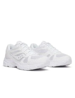 Saucony Ride Millennium Trainers -Marksandspencer Sale Store ride millennium trainers 10