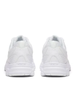 Saucony Ride Millennium Trainers -Marksandspencer Sale Store ride millennium trainers 11