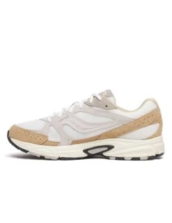 Saucony Ride Millennium Trainers -Marksandspencer Sale Store ride millennium trainers 13