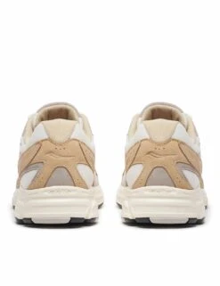 Saucony Ride Millennium Trainers -Marksandspencer Sale Store ride millennium trainers 14