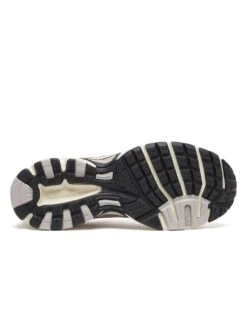 Saucony Ride Millennium Trainers -Marksandspencer Sale Store ride millennium trainers 15