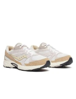 Saucony Ride Millennium Trainers -Marksandspencer Sale Store ride millennium trainers 16