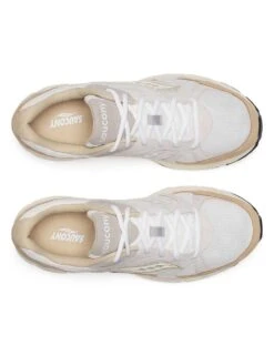 Saucony Ride Millennium Trainers -Marksandspencer Sale Store ride millennium trainers 17