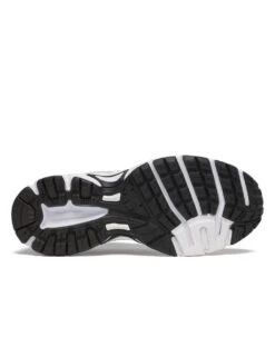 Saucony Ride Millennium Trainers -Marksandspencer Sale Store ride millennium trainers 19