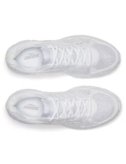 Saucony Ride Millennium Trainers -Marksandspencer Sale Store ride millennium trainers 8