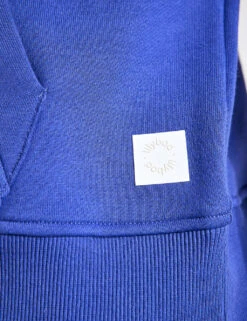 Rihanna Cotton Rich Half Zip Sweatshirt -Marksandspencer Sale Store rihanna cotton rich half zip sweatshirt 14