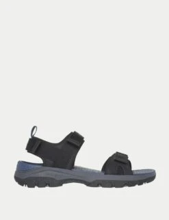 Skechers Riptape Sandals -Marksandspencer Sale Store riptape sandals 10