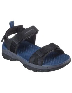 Skechers Riptape Sandals -Marksandspencer Sale Store riptape sandals 11