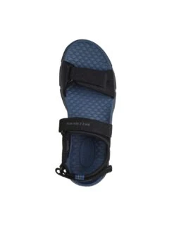 Skechers Riptape Sandals -Marksandspencer Sale Store riptape sandals 12