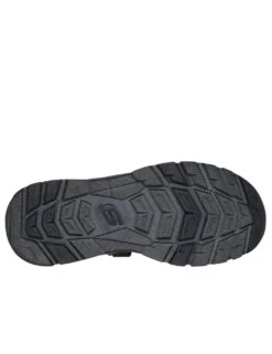 Skechers Riptape Sandals -Marksandspencer Sale Store riptape sandals 13
