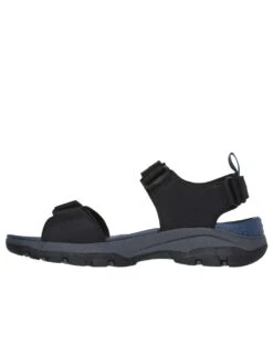 Skechers Riptape Sandals -Marksandspencer Sale Store riptape sandals 14