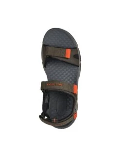 Skechers Riptape Sandals -Marksandspencer Sale Store riptape sandals 17