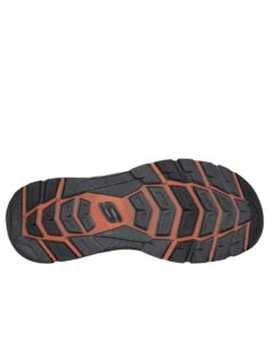 Skechers Riptape Sandals -Marksandspencer Sale Store riptape sandals 18